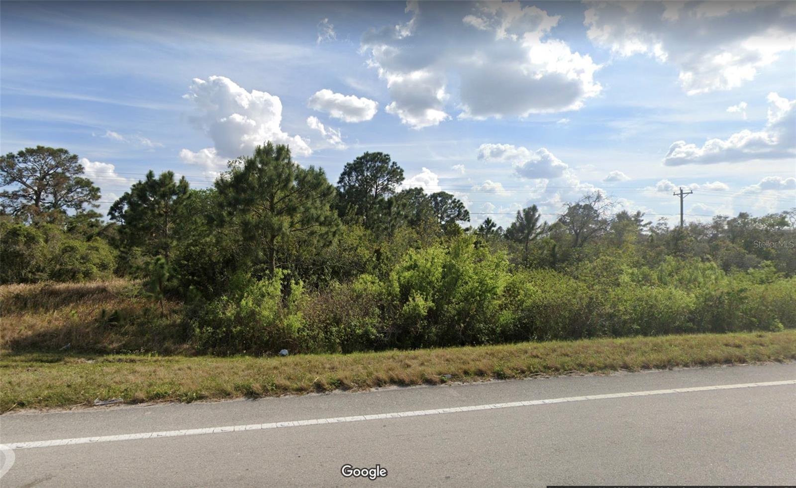 537 State Rd 70, FL