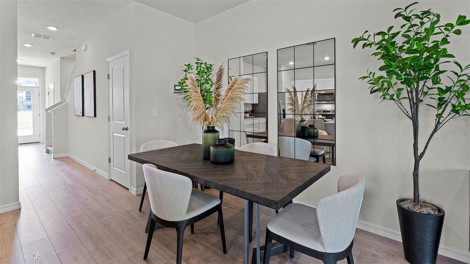 3401 Chroma Street, FL