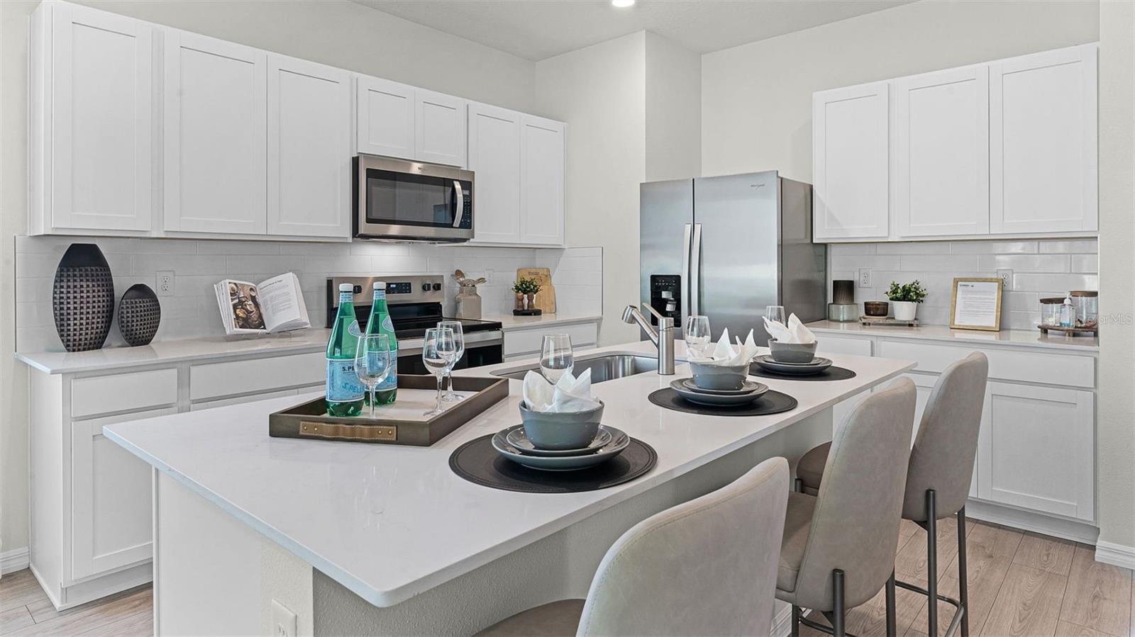 3401 Chroma Street, FL