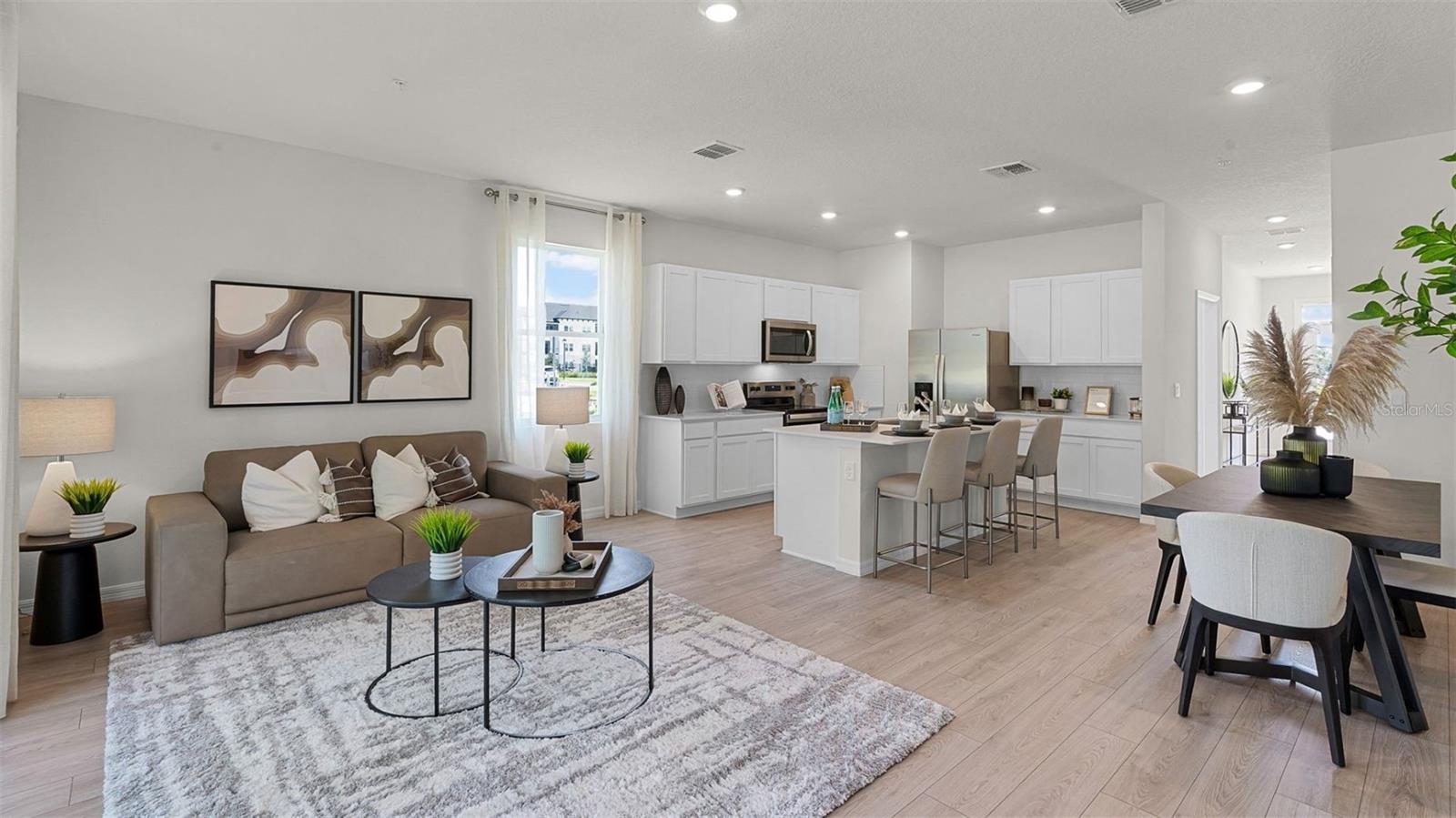 3401 Chroma Street, FL