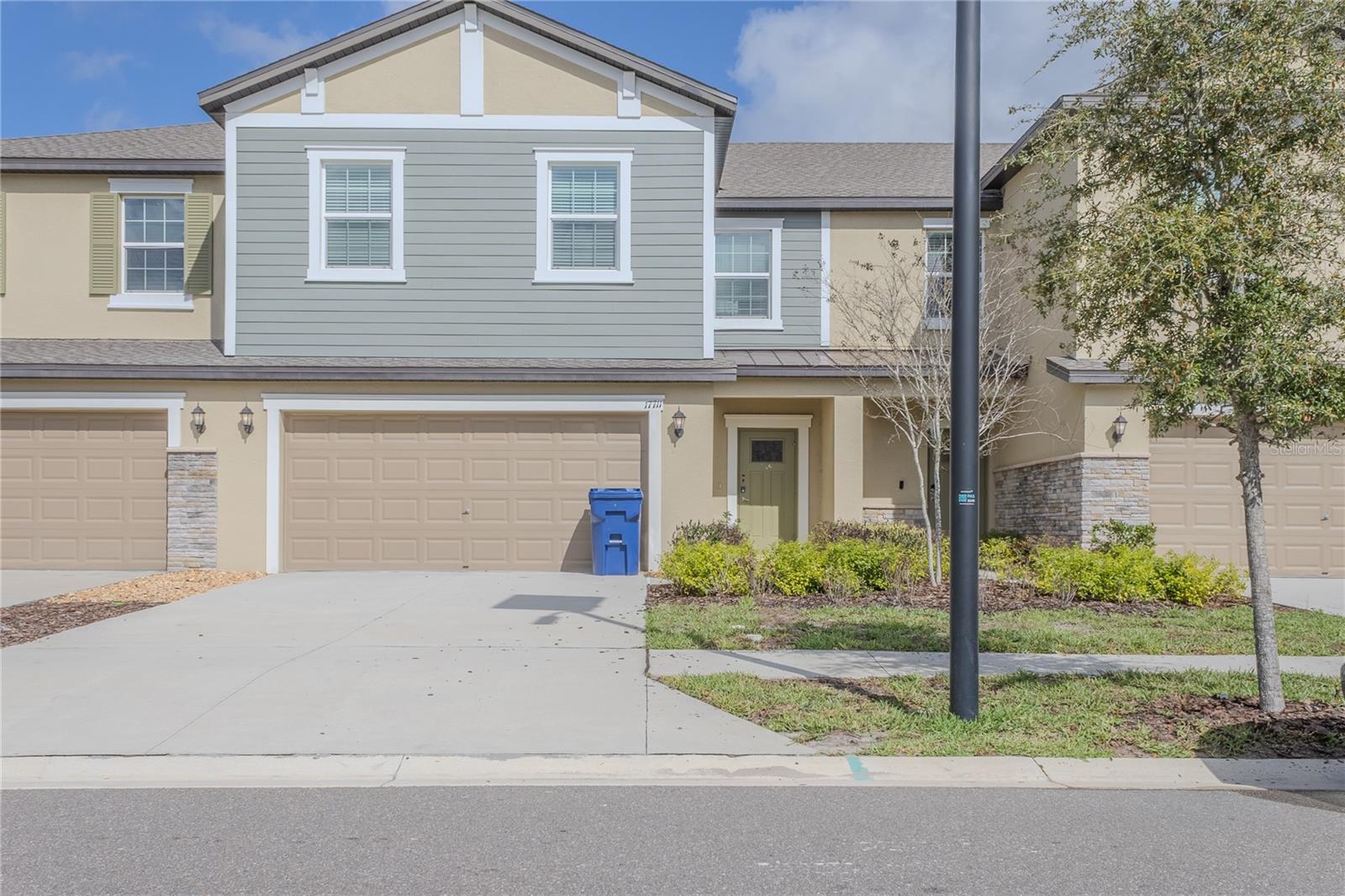 17711 Nectar Flume Drive, FL