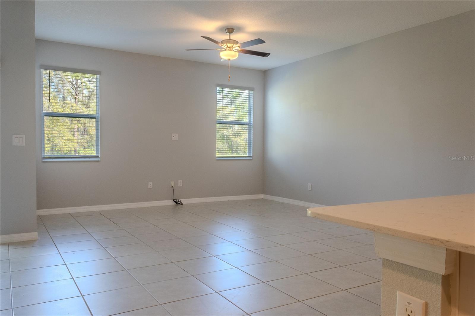 17711 Nectar Flume Drive, FL