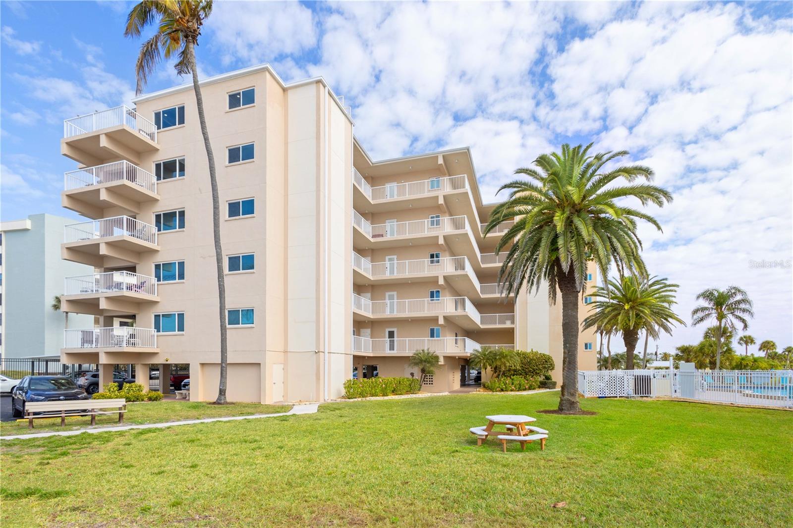 5830 Midnight Pass Road, FL