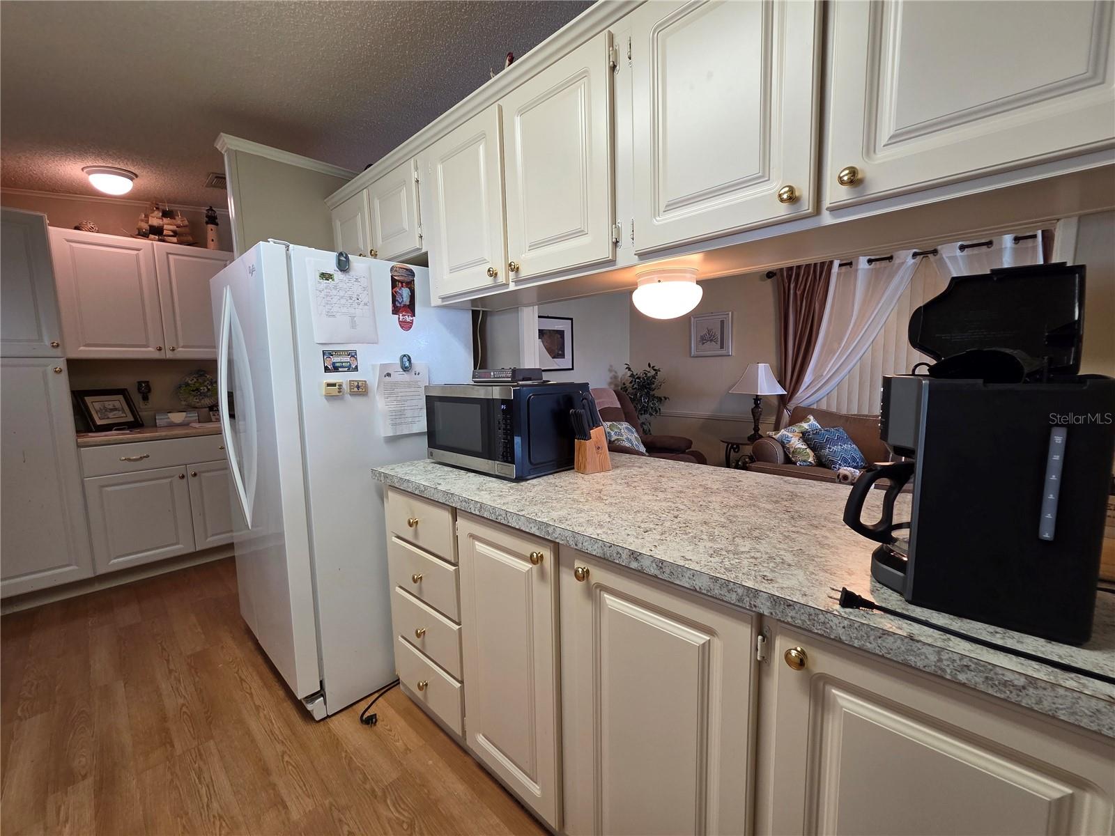 4157 71st Lane, FL
