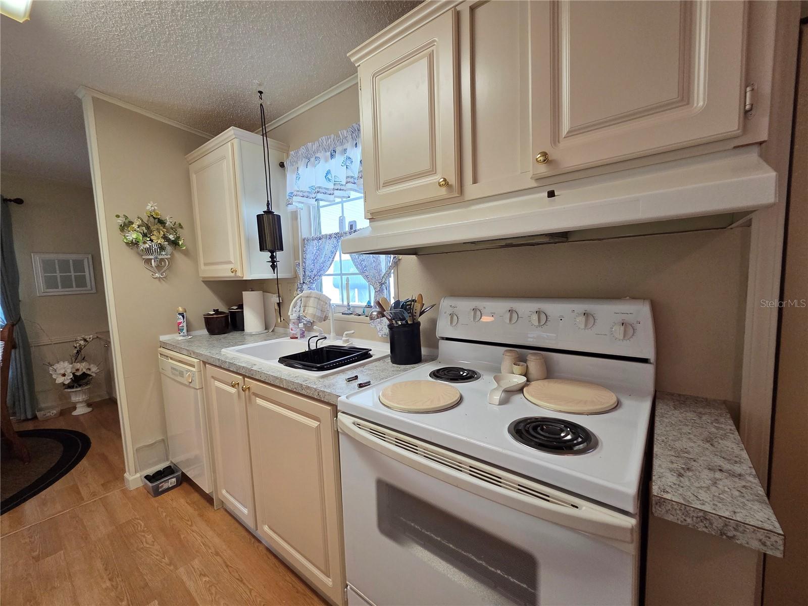 4157 71st Lane, FL