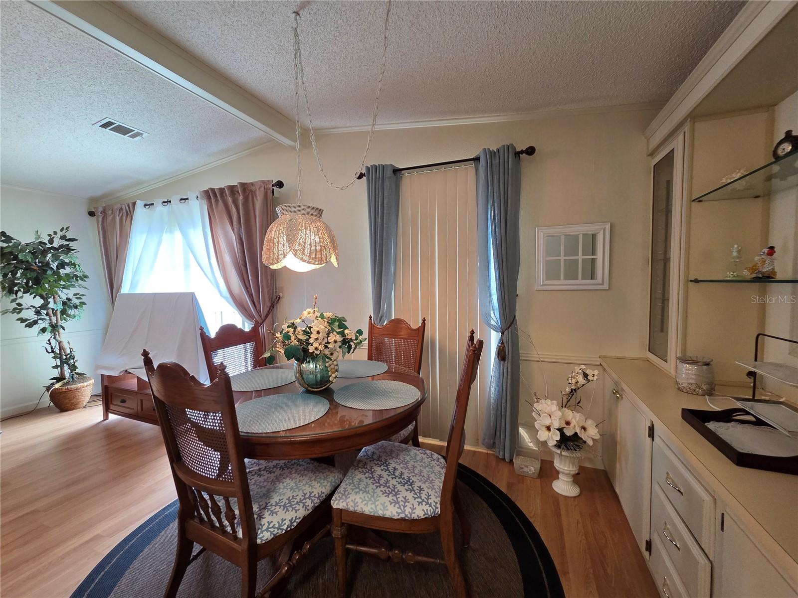 4157 71st Lane, FL