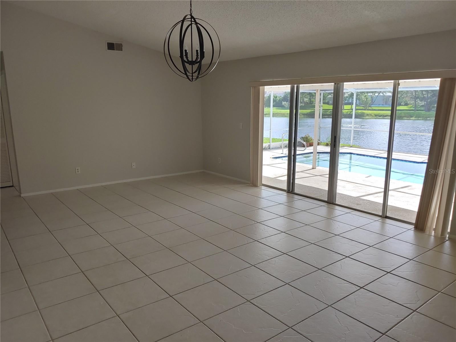 525 Moreno Circle, FL