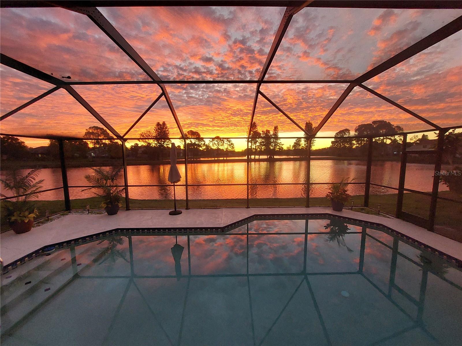 525 Moreno Circle, FL