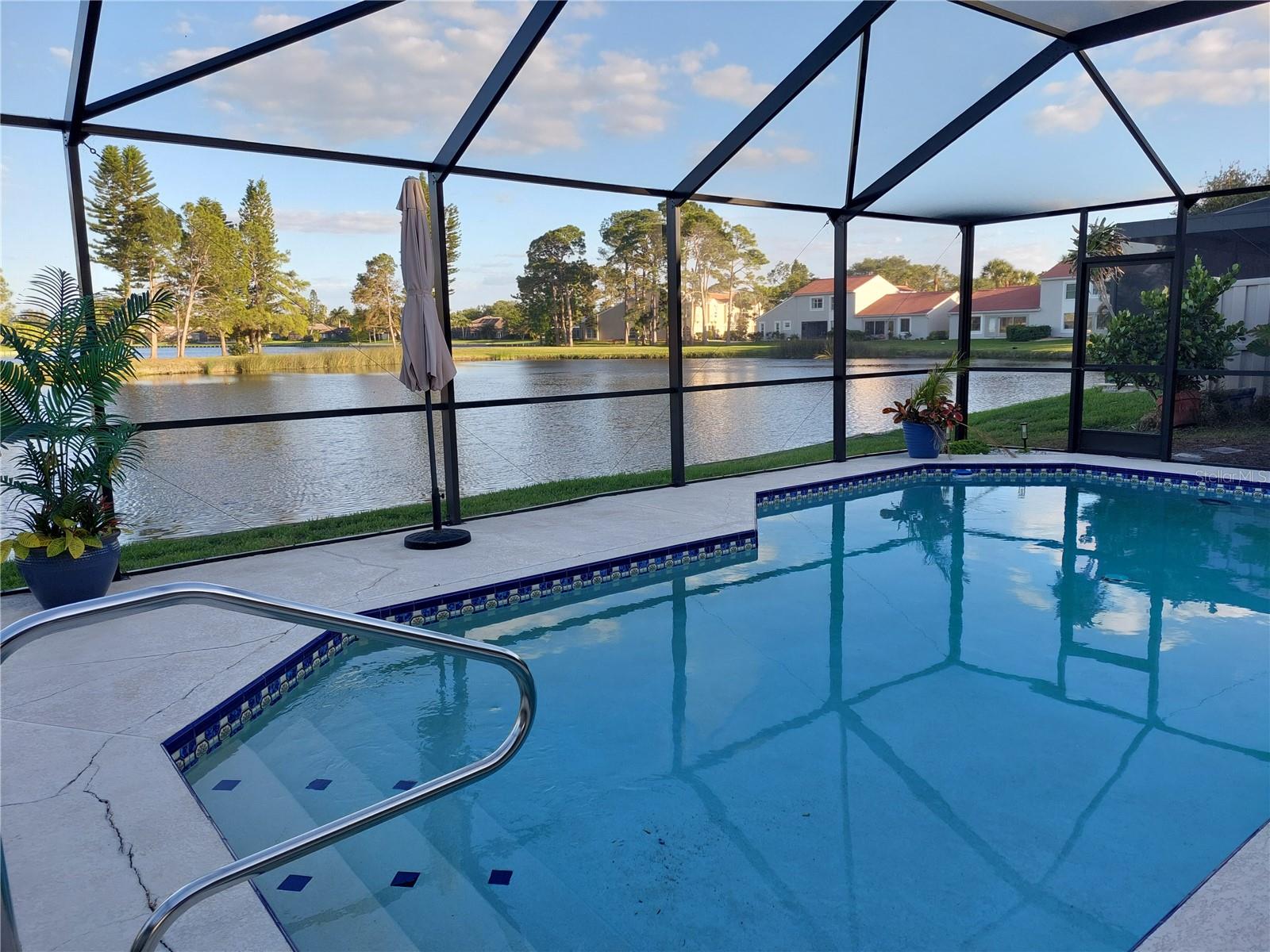 525 Moreno Circle, FL