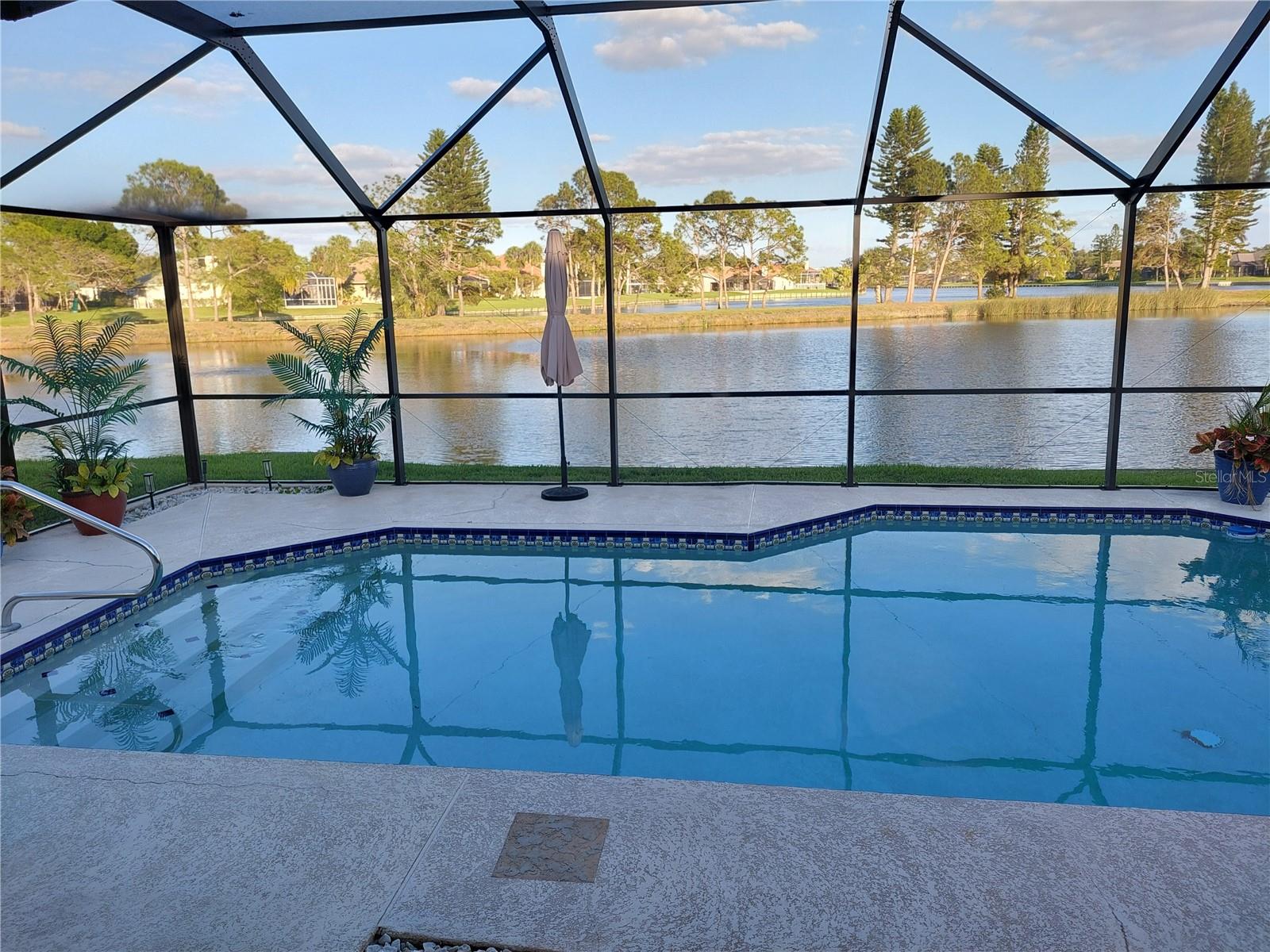 525 Moreno Circle, FL