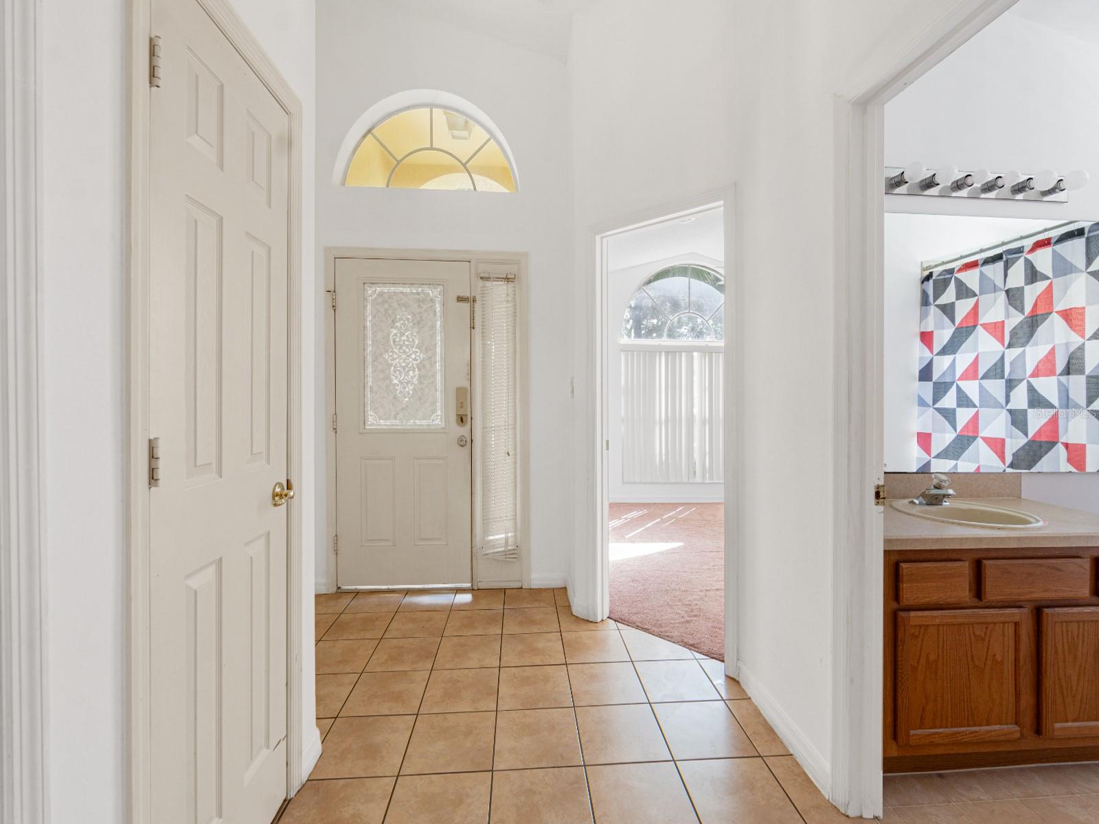 16044 Magnolia Hill Street, FL