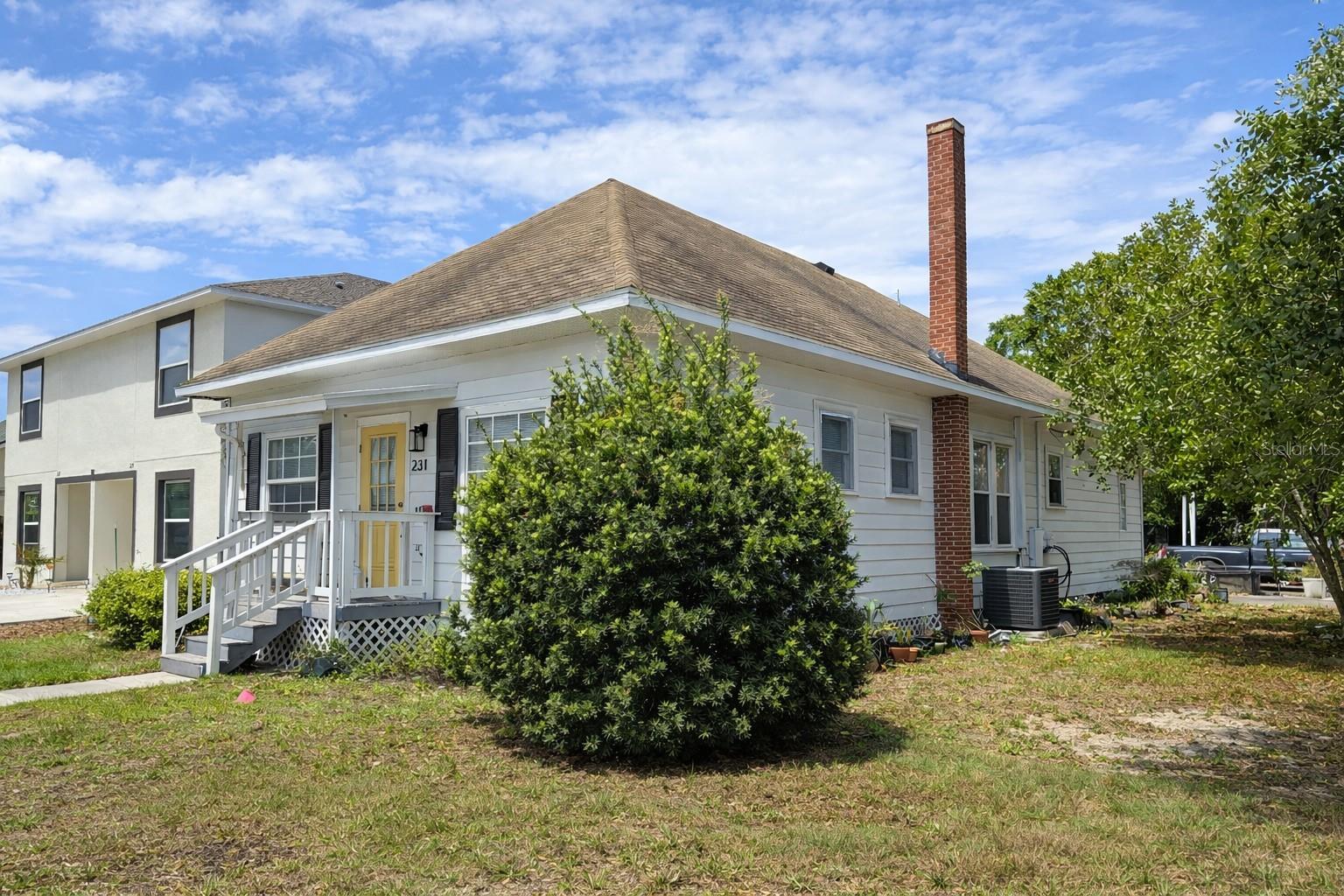 231 Avenue A, FL
