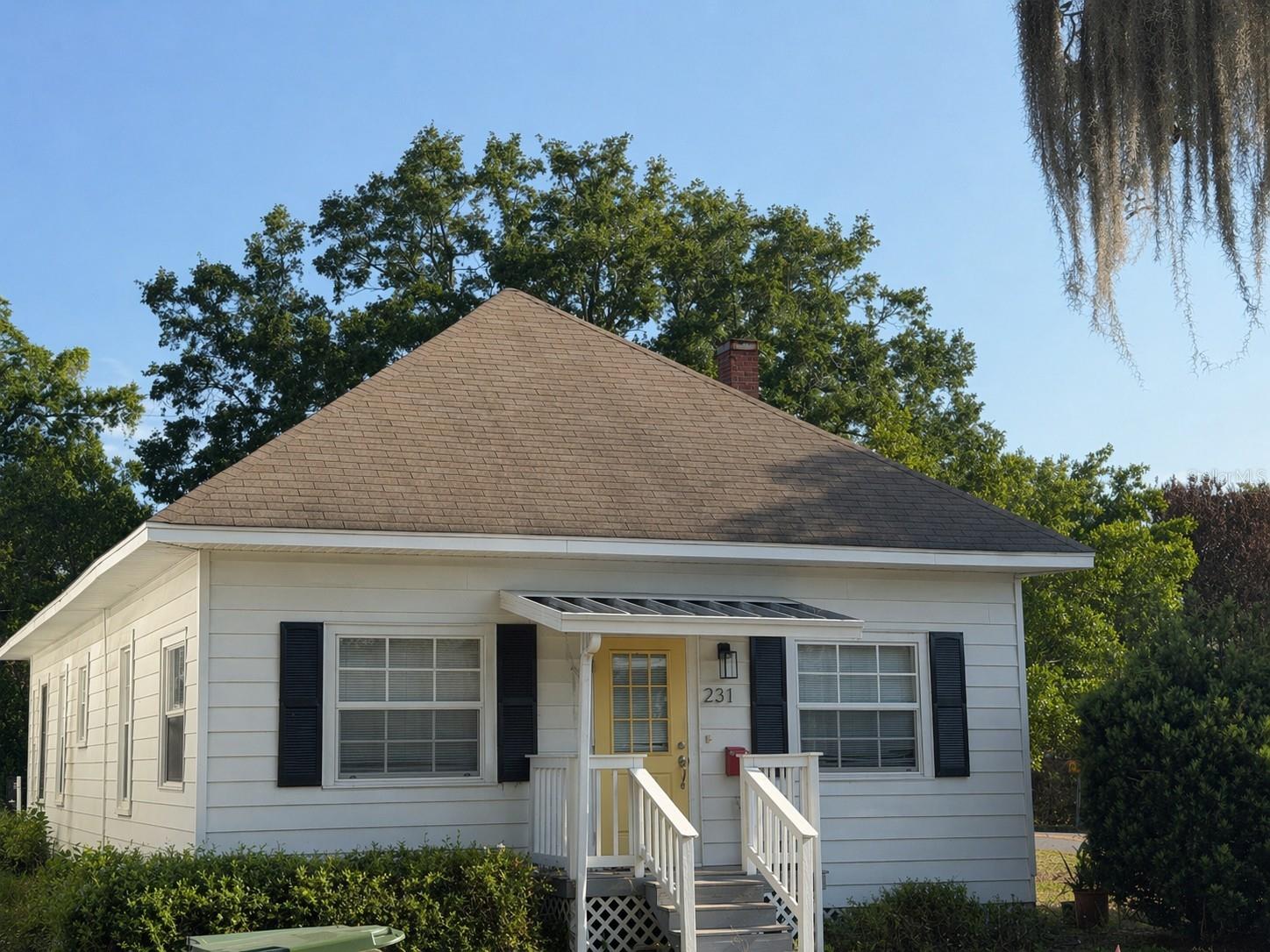 231 Avenue A, FL