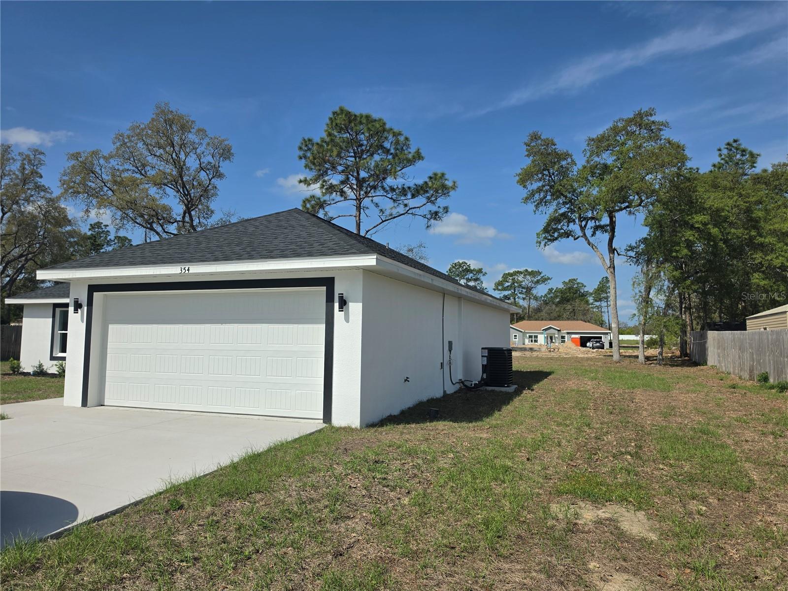 354 Marion Oaks Pass, FL