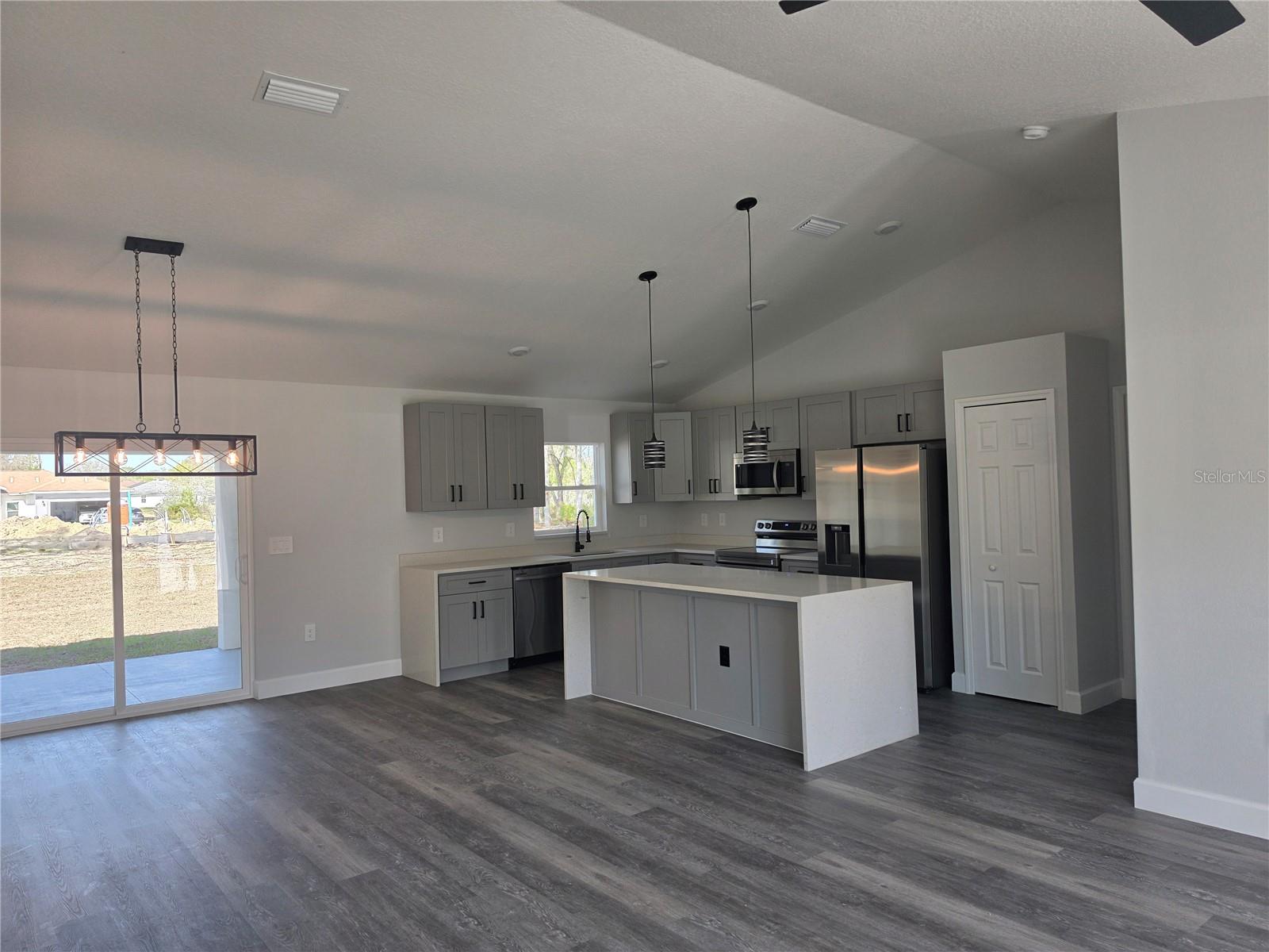 354 Marion Oaks Pass, FL