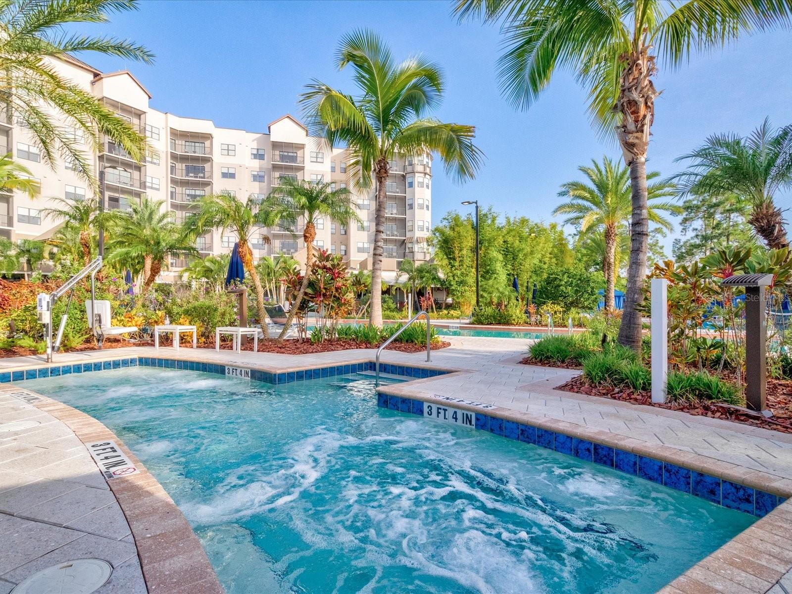 14501 Grove Resort Avenue, FL