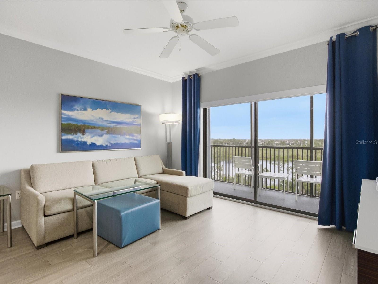 14501 Grove Resort Avenue, FL