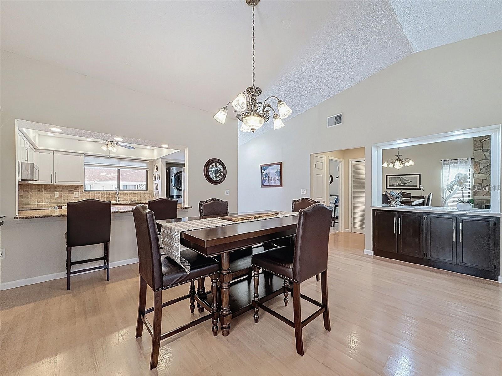 9981 Eagles Point Circle, FL