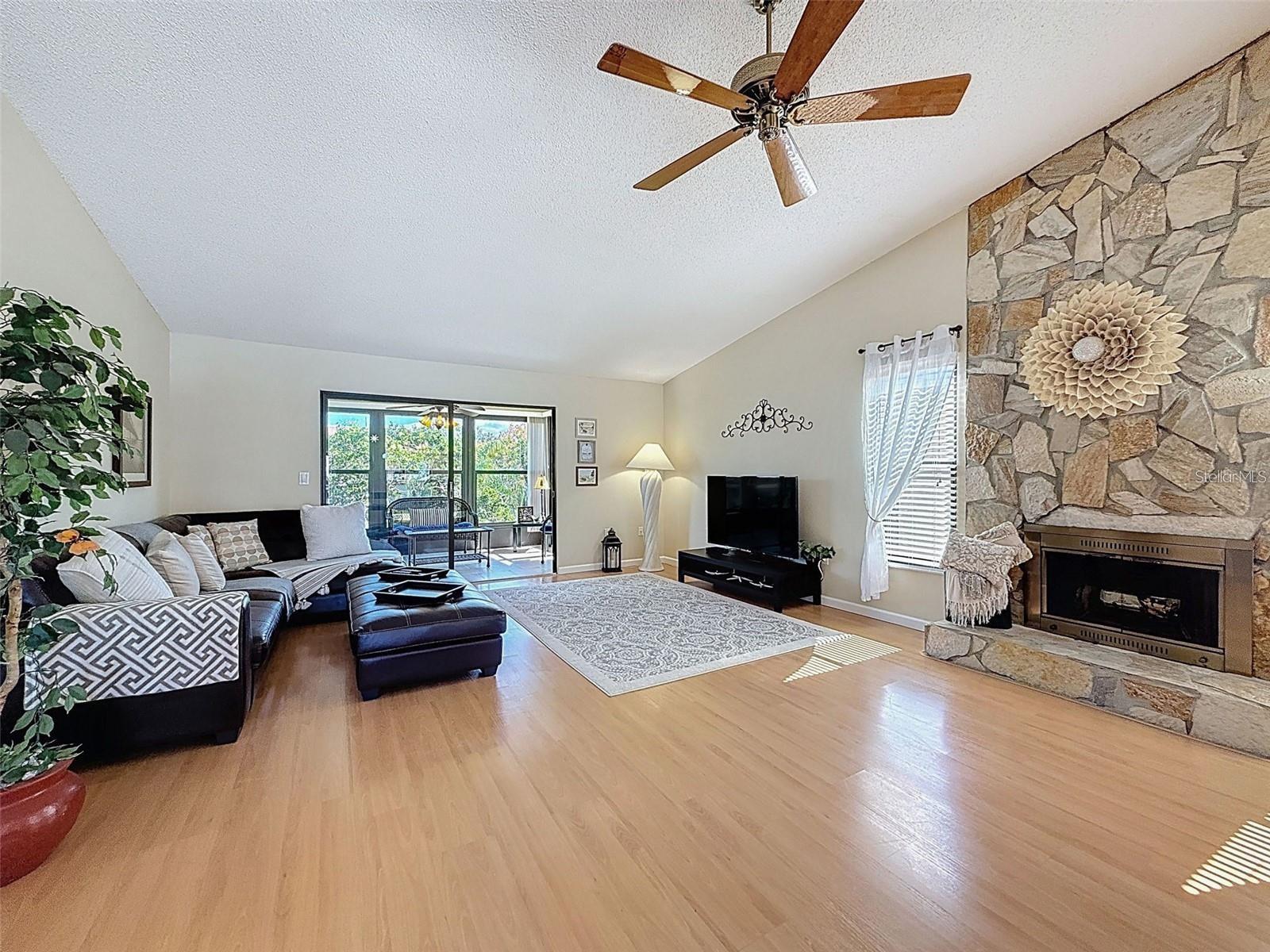 9981 Eagles Point Circle, FL