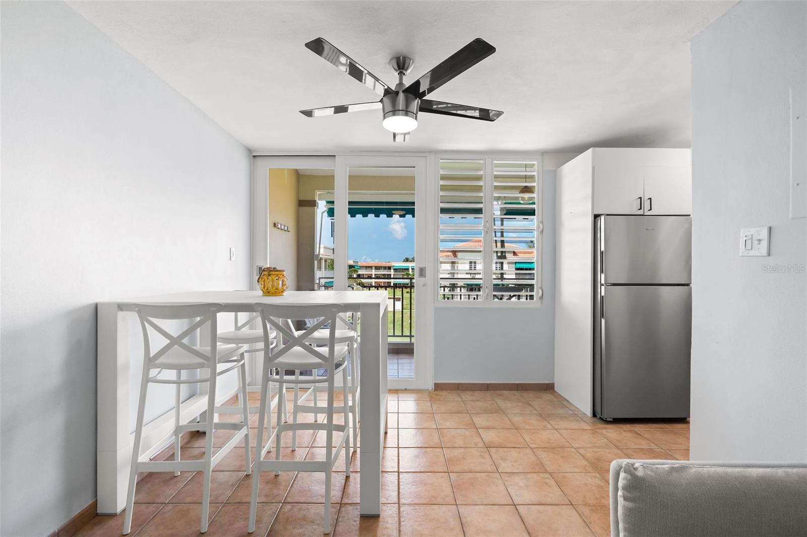 Casa Del Mar Ii Barrio Mameyes, PR