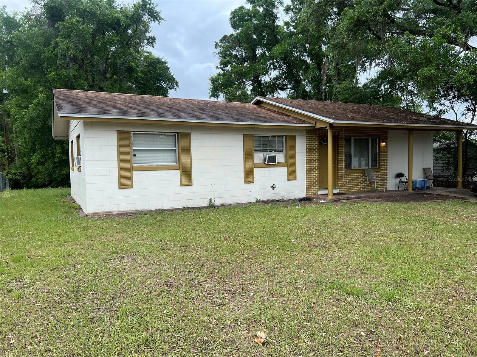 132 Argos Avenue, FL