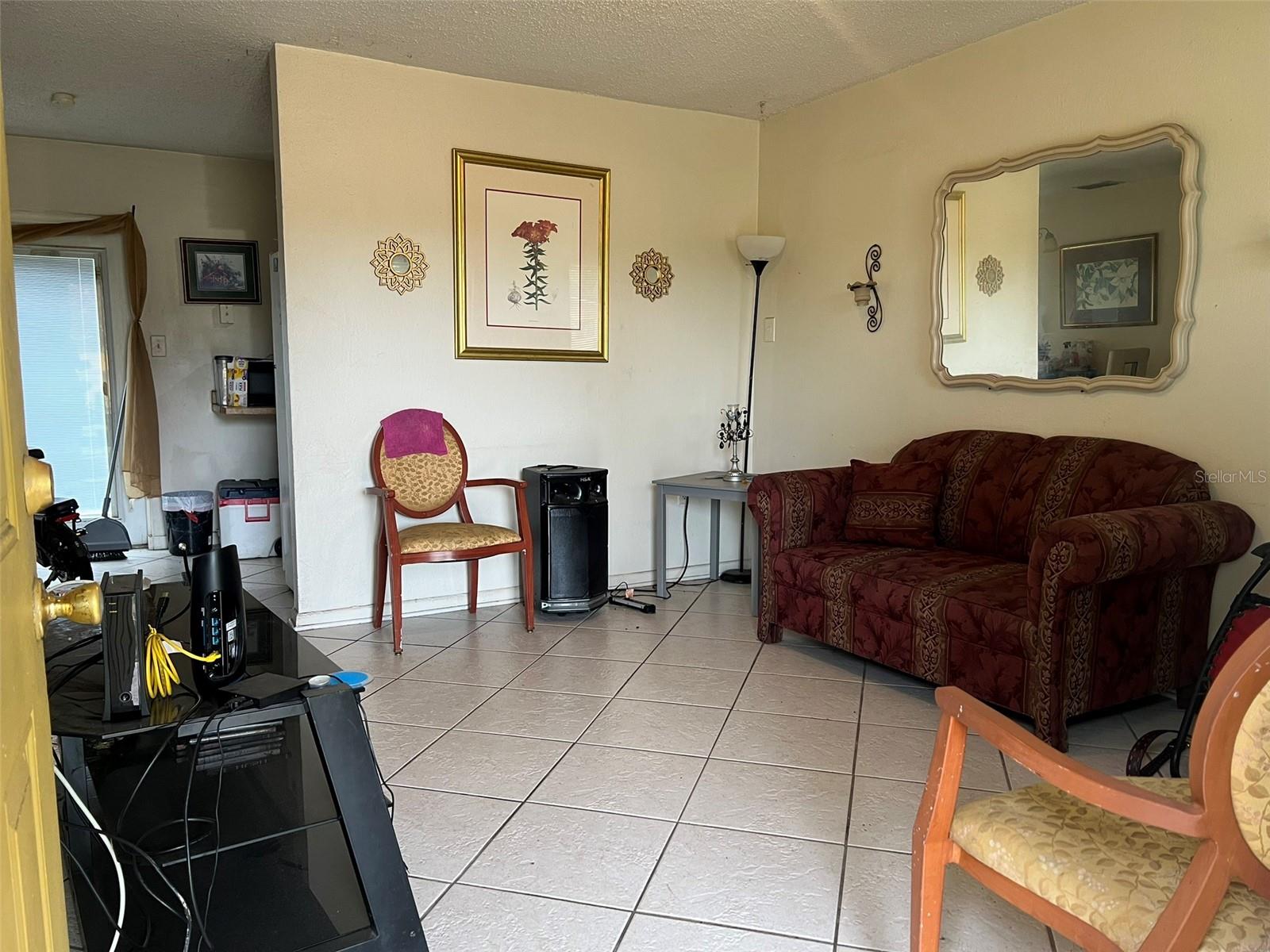 132 Argos Avenue, FL