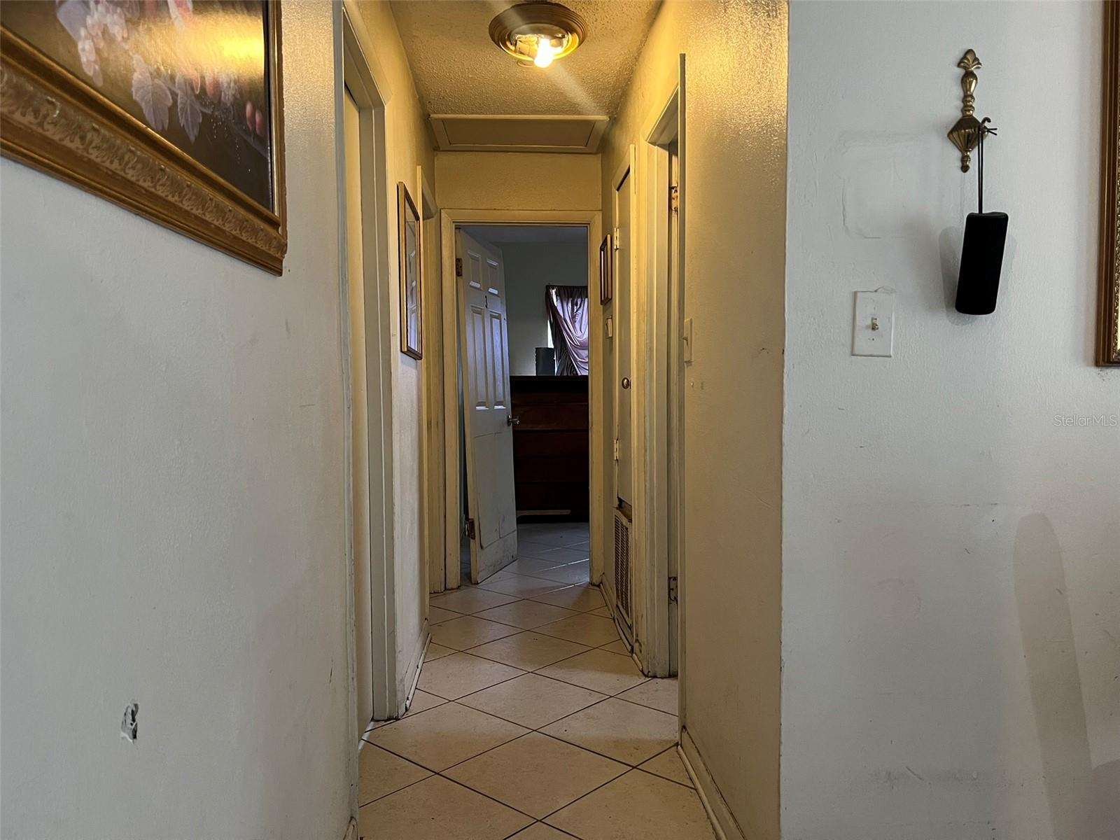 132 Argos Avenue, FL