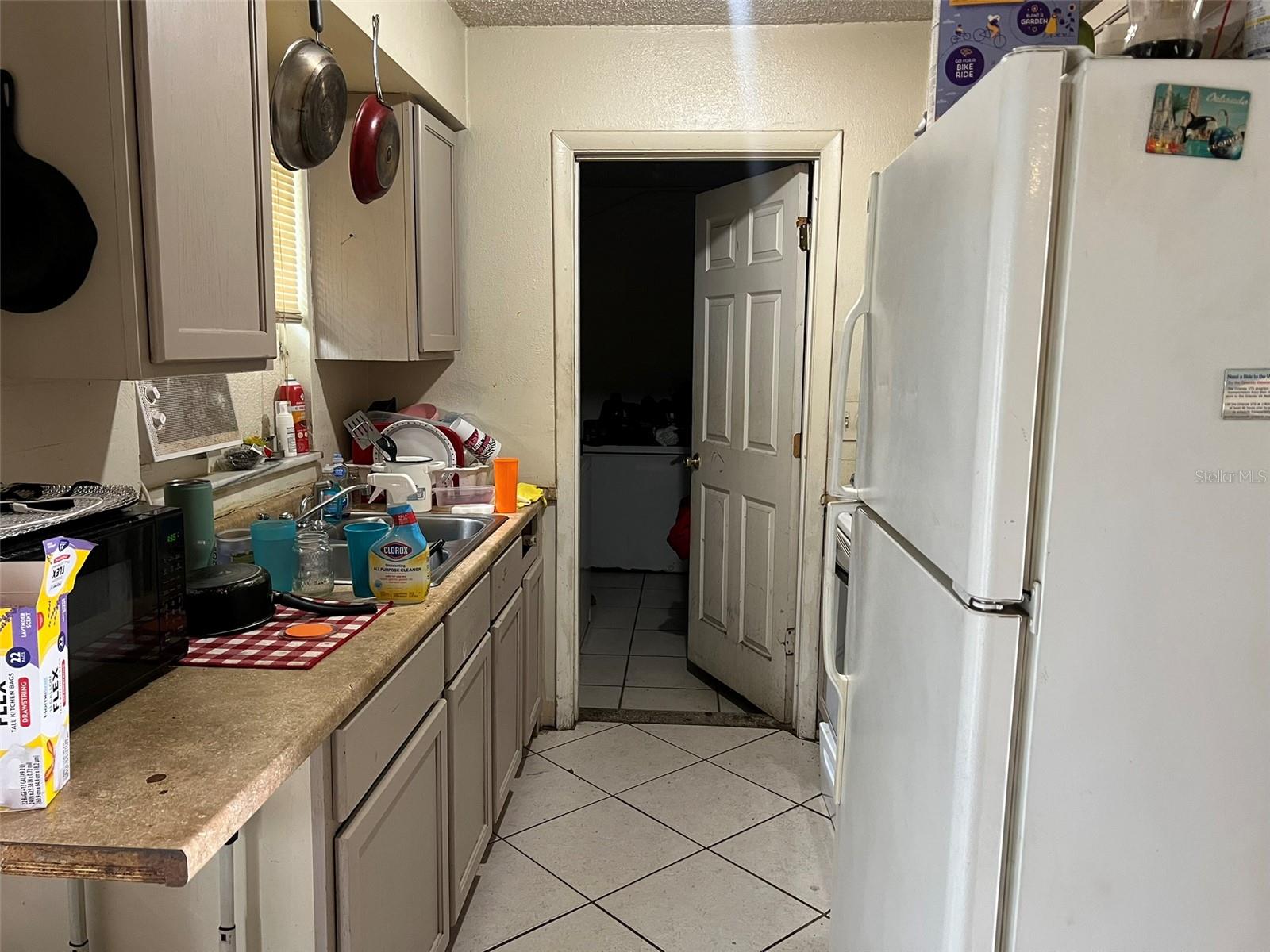 132 Argos Avenue, FL