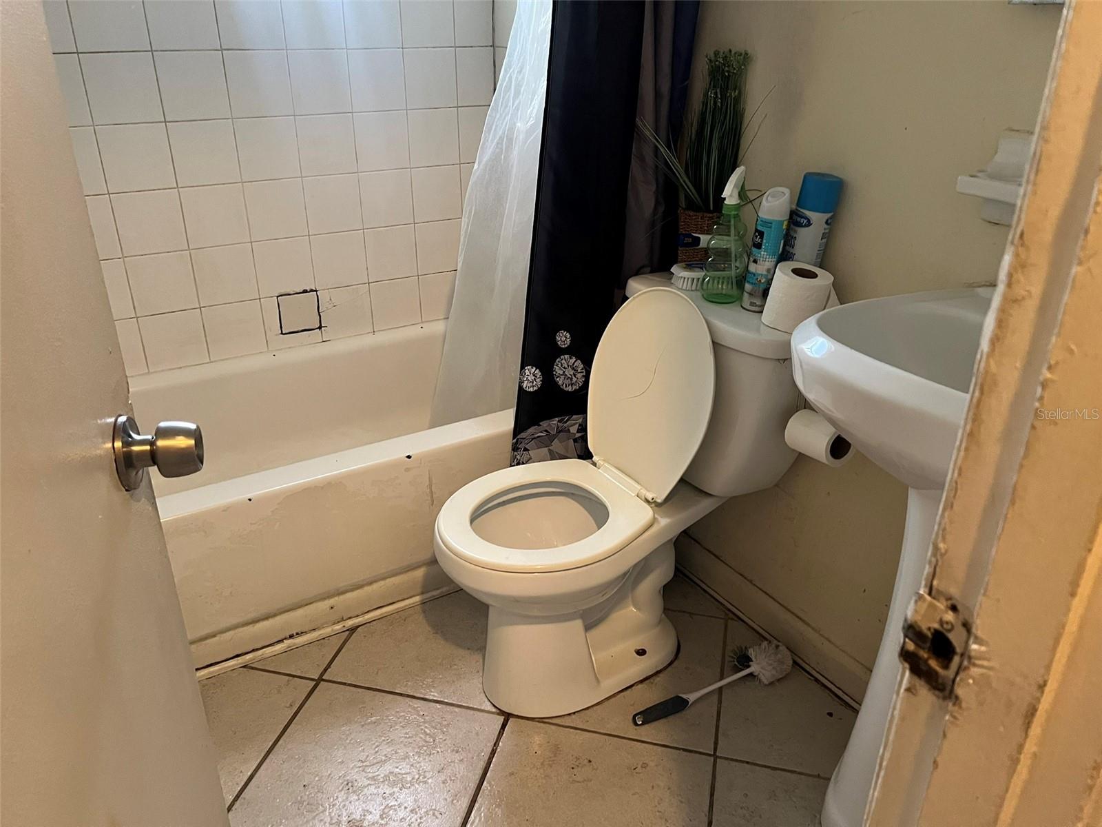 132 Argos Avenue, FL