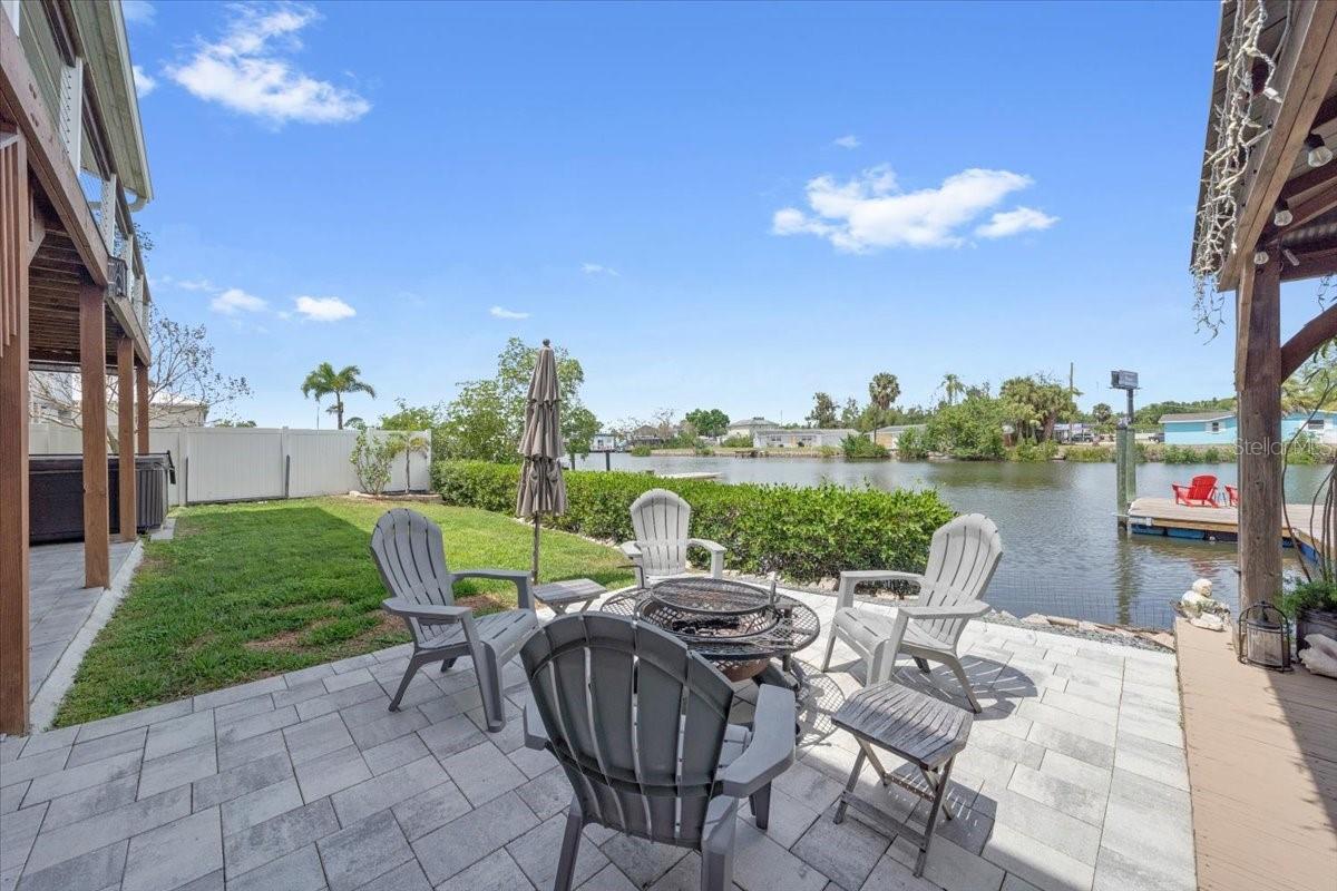 8813 Lagoon Street, FL