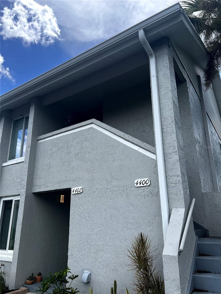 4400 White Pine Avenue, FL