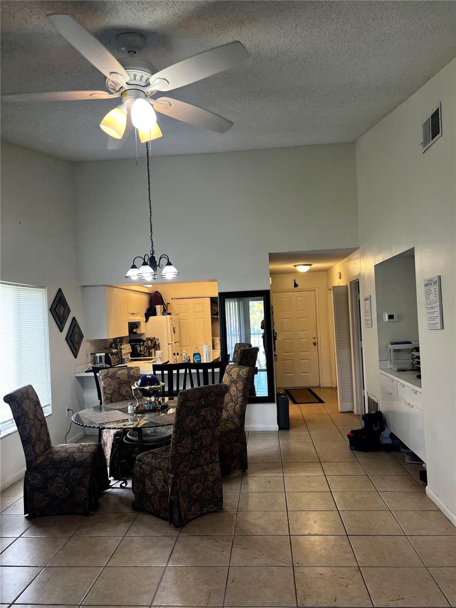 4400 White Pine Avenue, FL