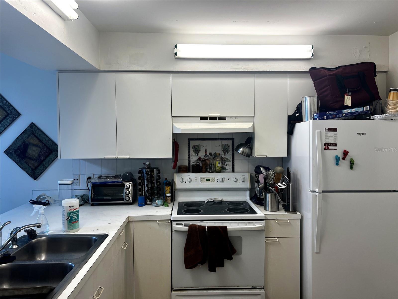 4400 White Pine Avenue, FL
