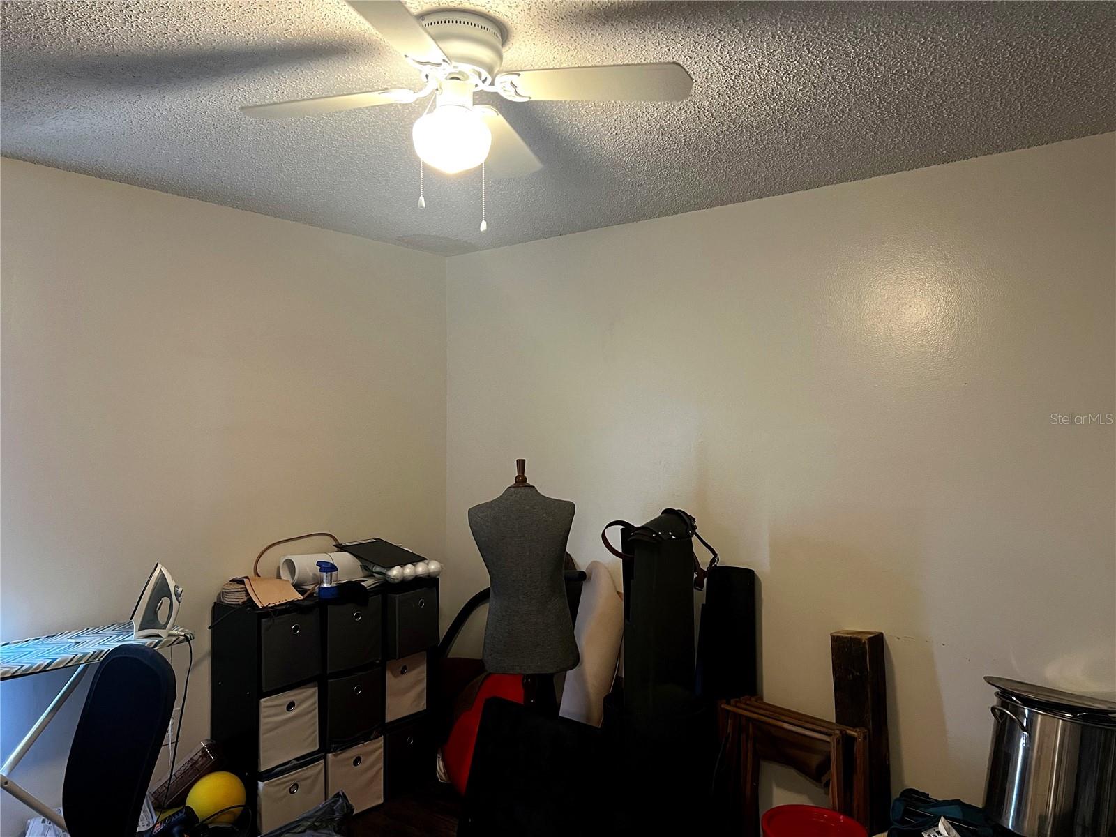 4400 White Pine Avenue, FL