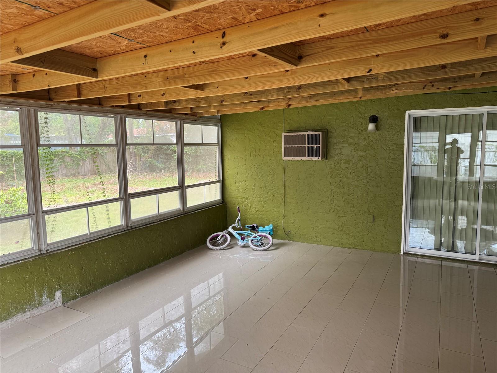 1410 Monitor Avenue, FL