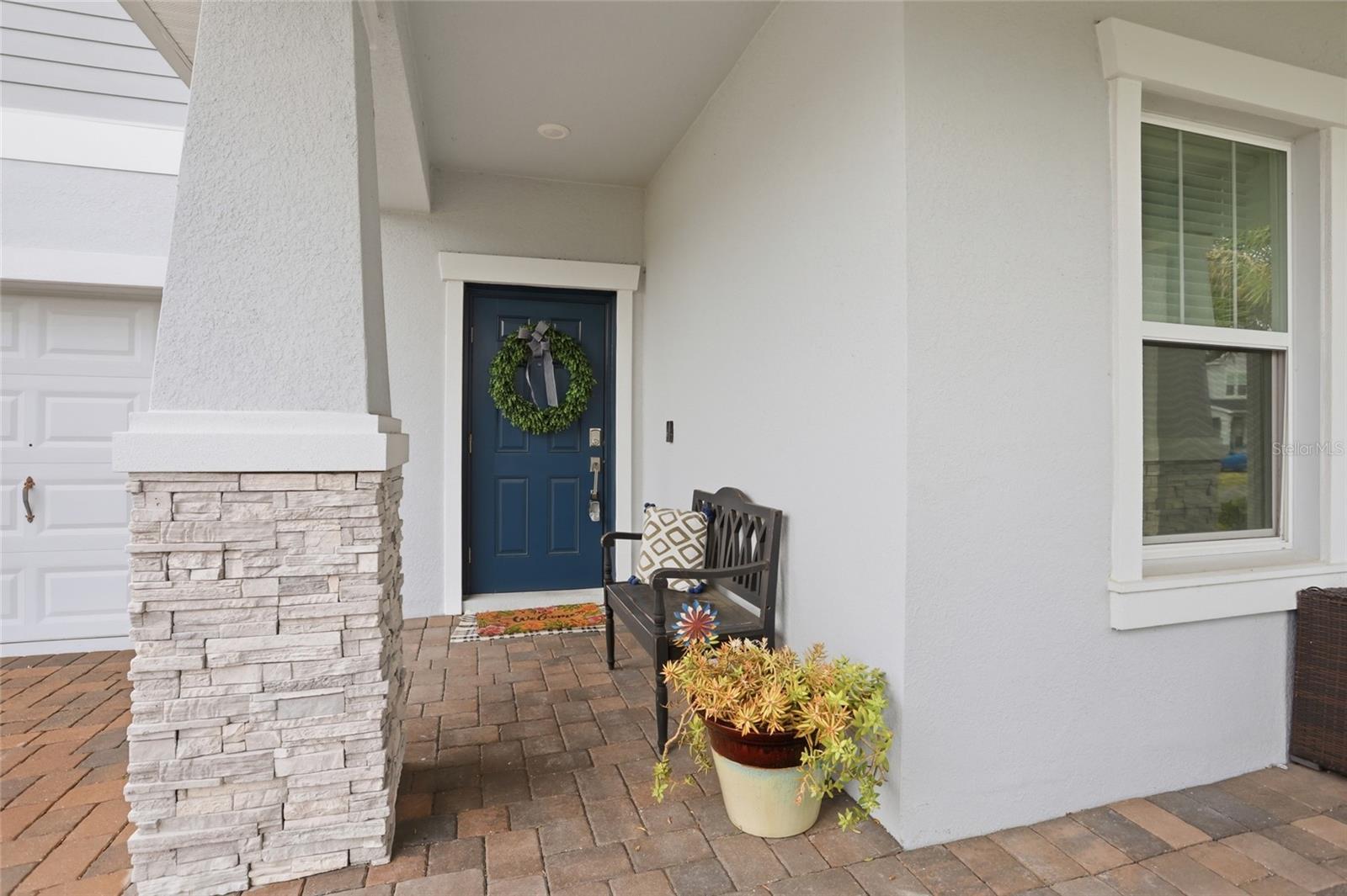 2154 Camden Loop, FL