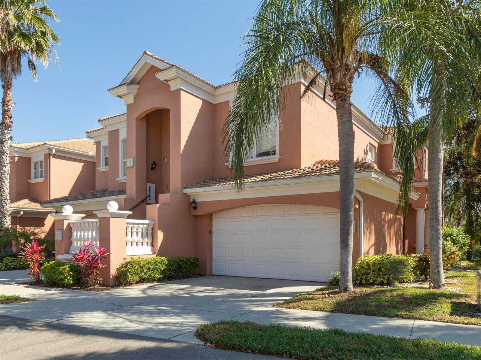 5531 46th Court, FL