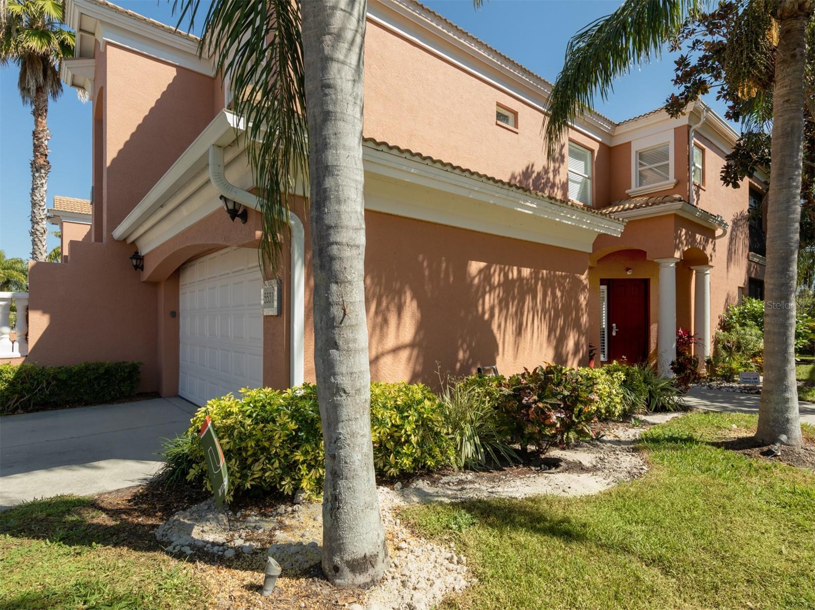 5531 46th Court, FL