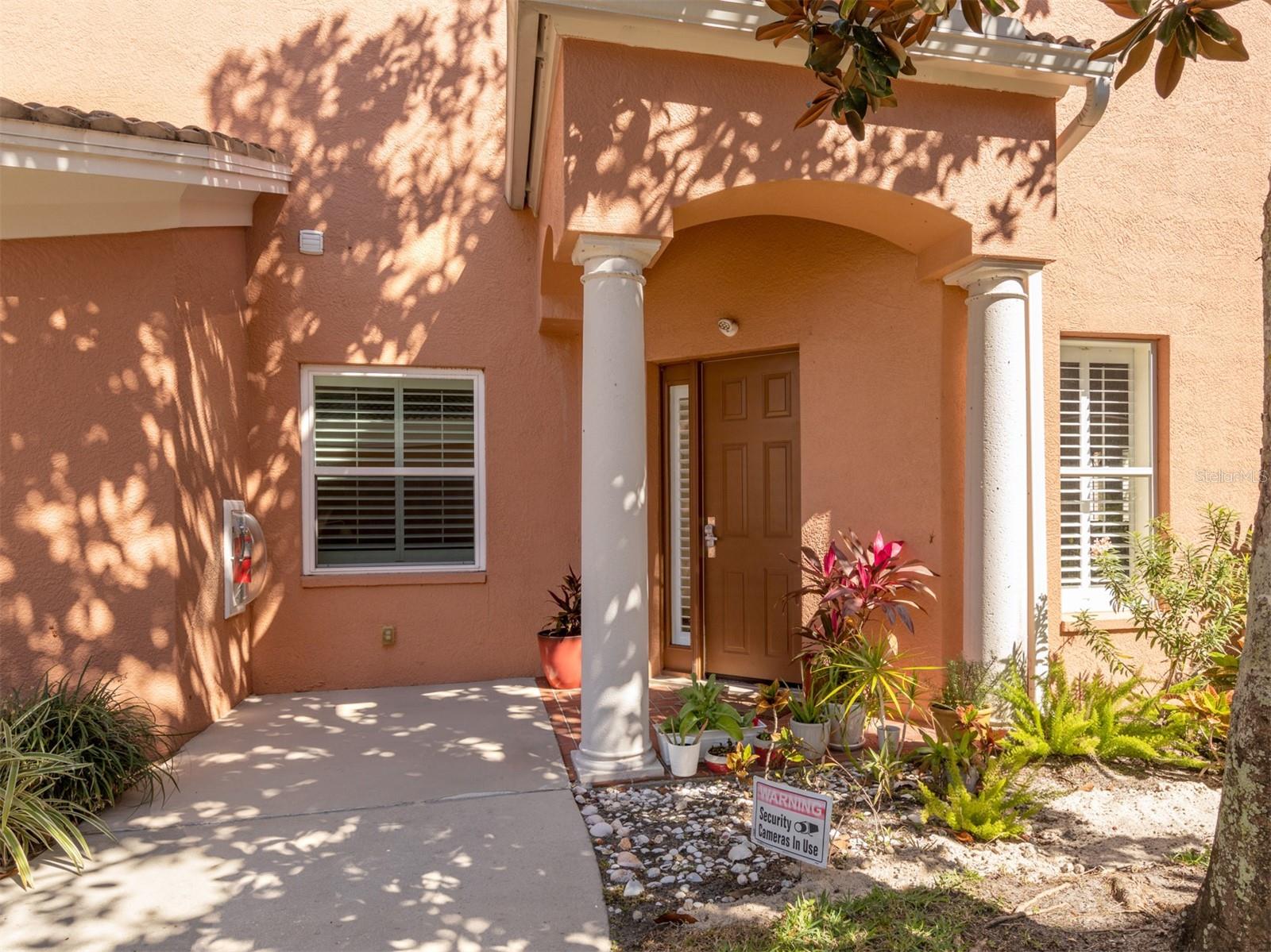 5531 46th Court, FL