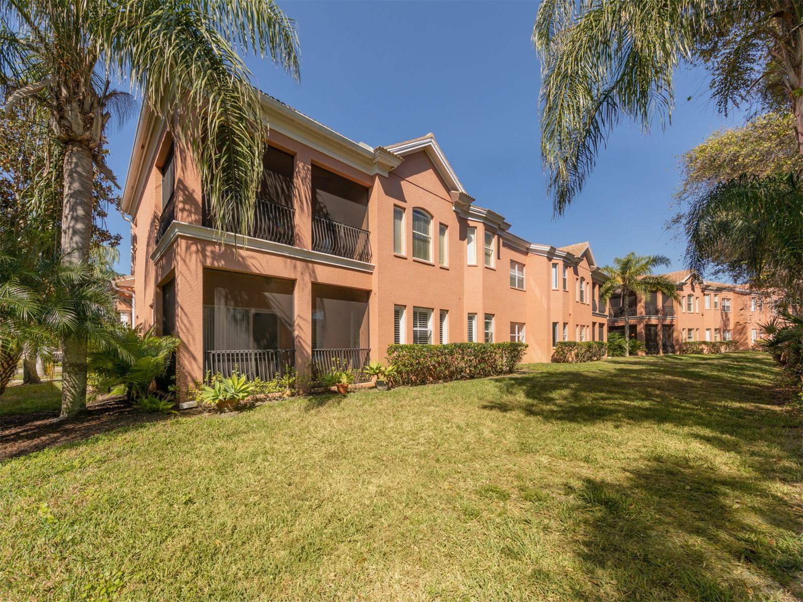 5531 46th Court, FL