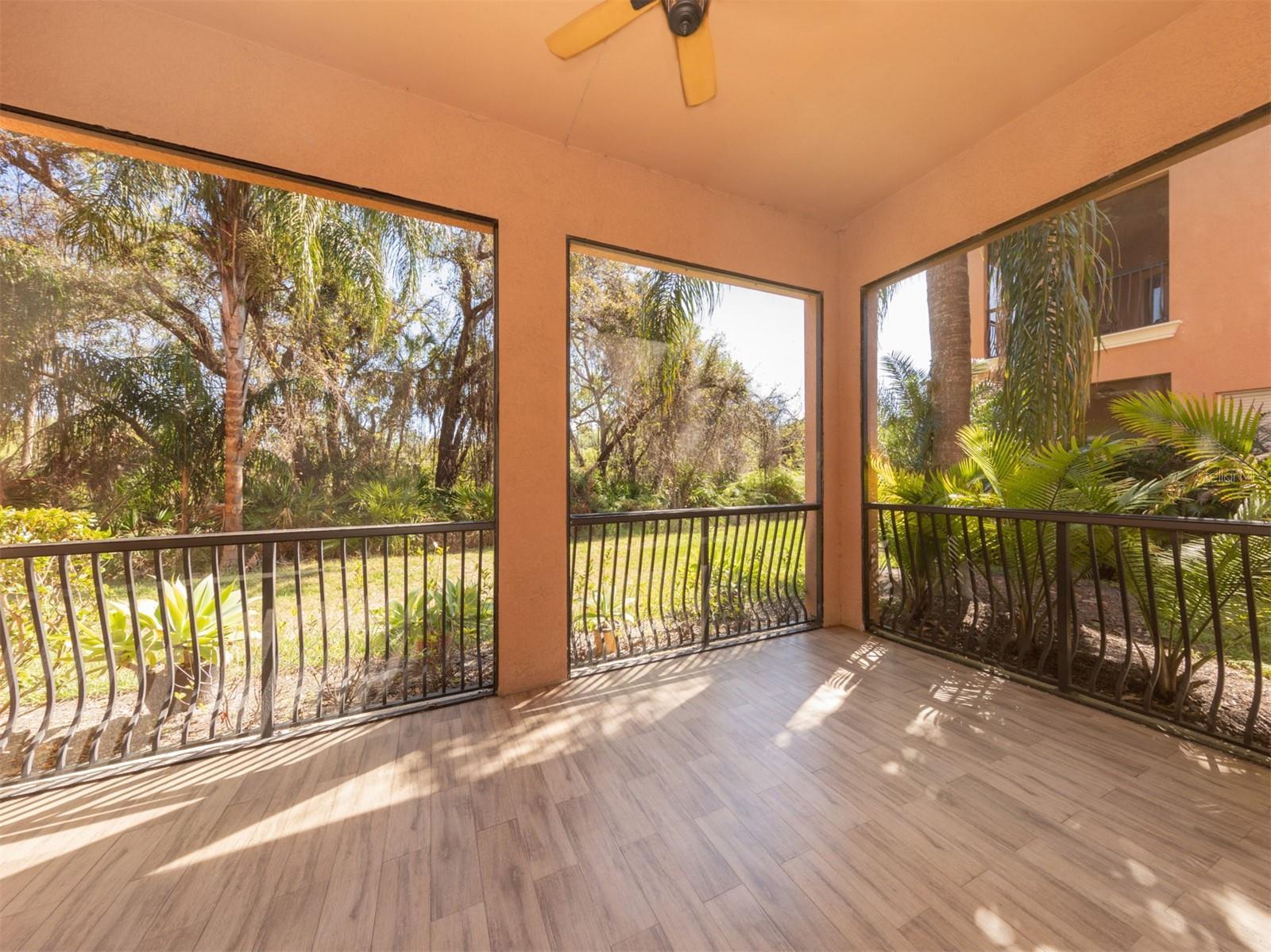5531 46th Court, FL
