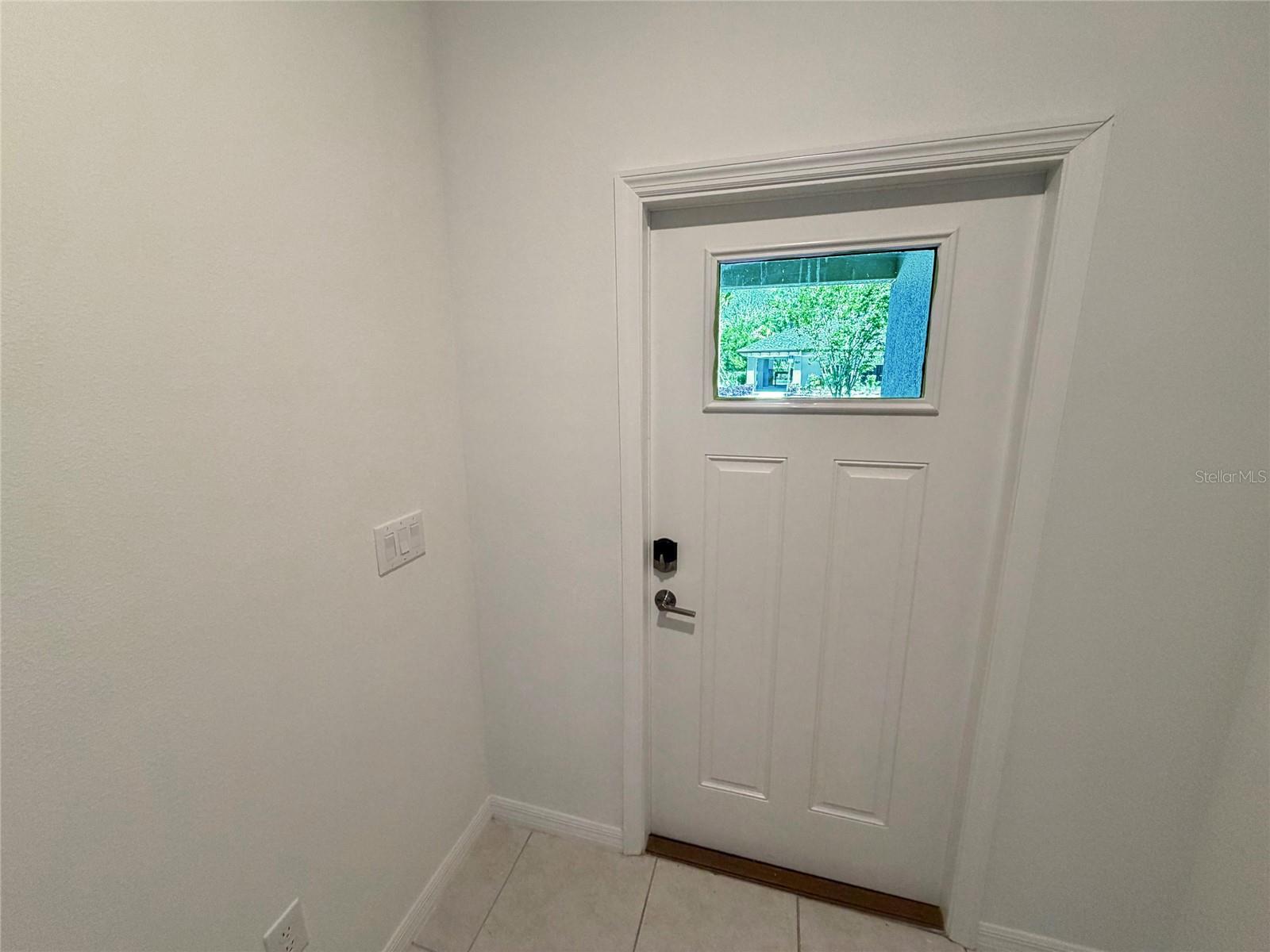 17608 Nectar Flume Drive, FL