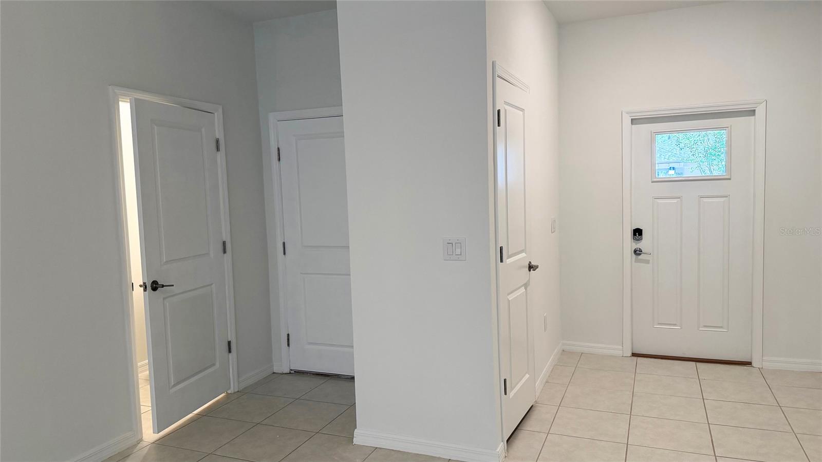 17608 Nectar Flume Drive, FL