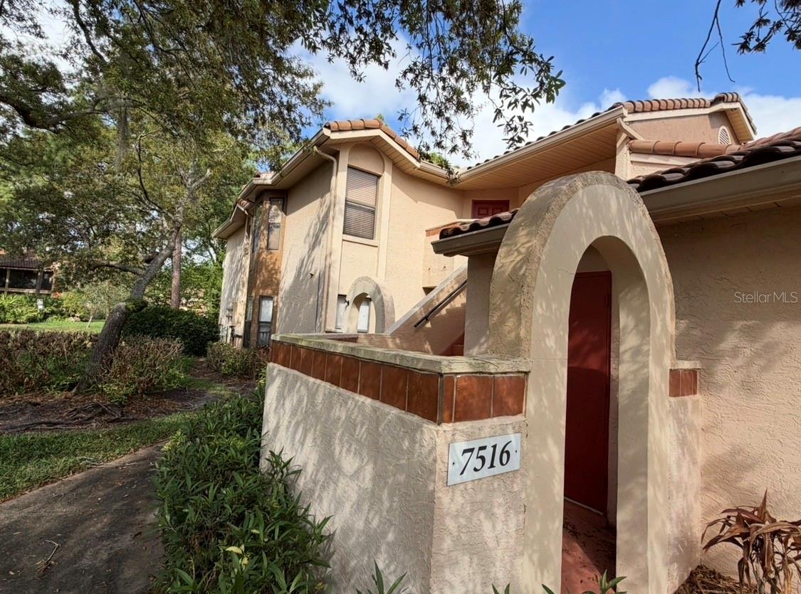 7516 Sugar Bend Drive, FL