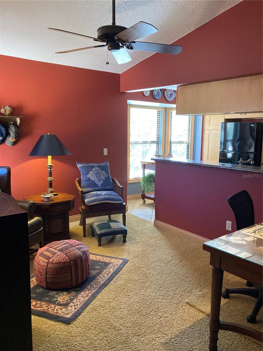 7516 Sugar Bend Drive, FL