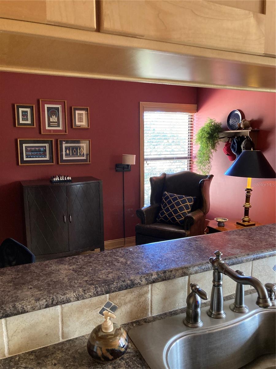 7516 Sugar Bend Drive, FL