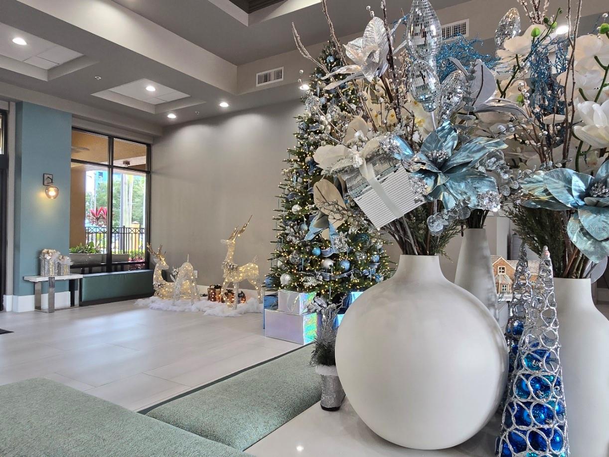 12556 Floridays Resort Drive, FL