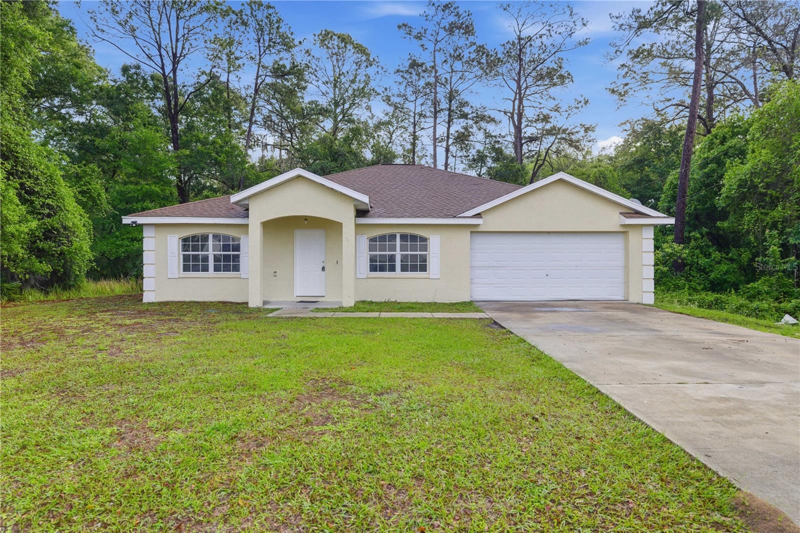 91 Fir Drive, FL