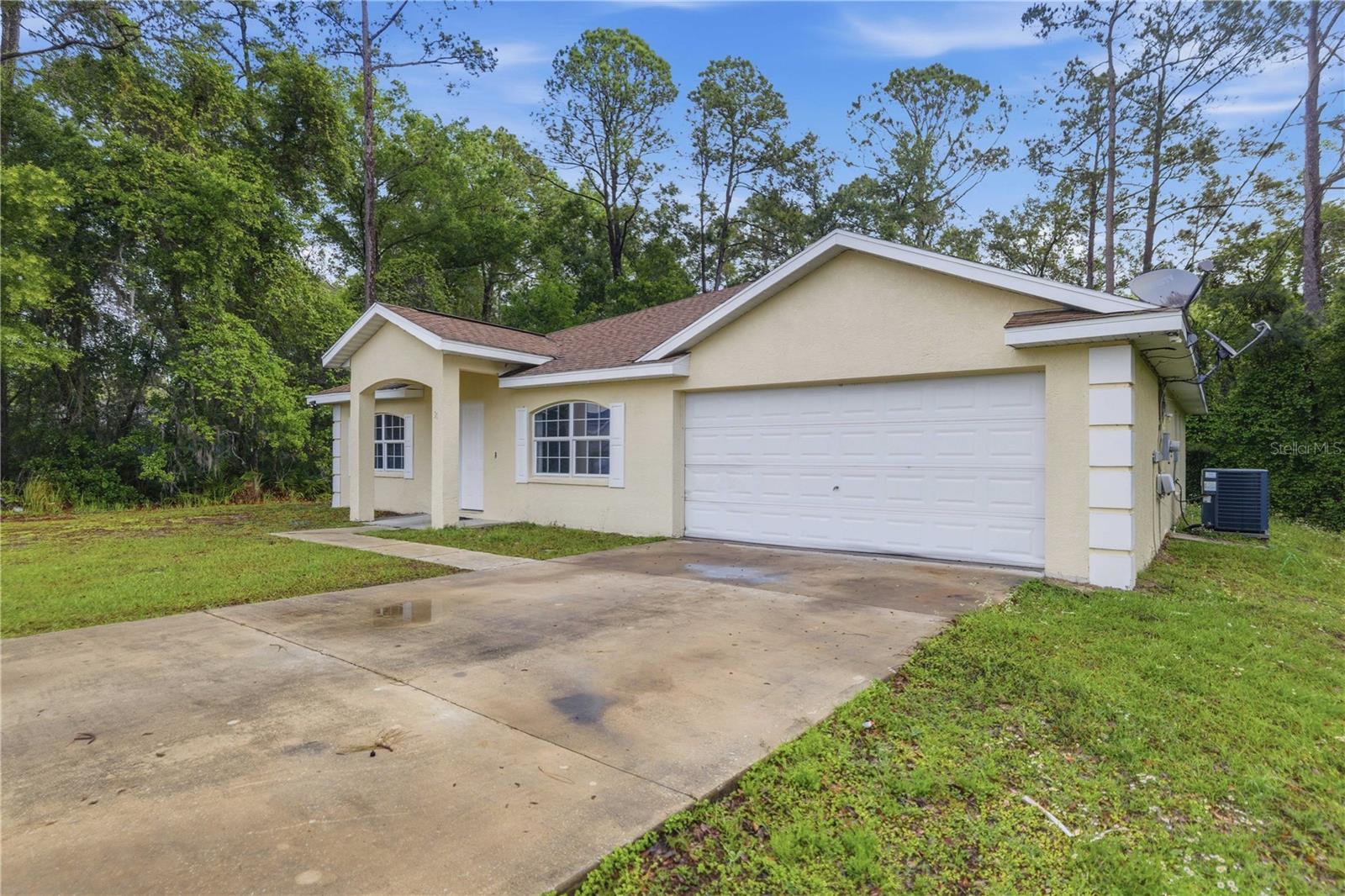 91 Fir Drive, FL