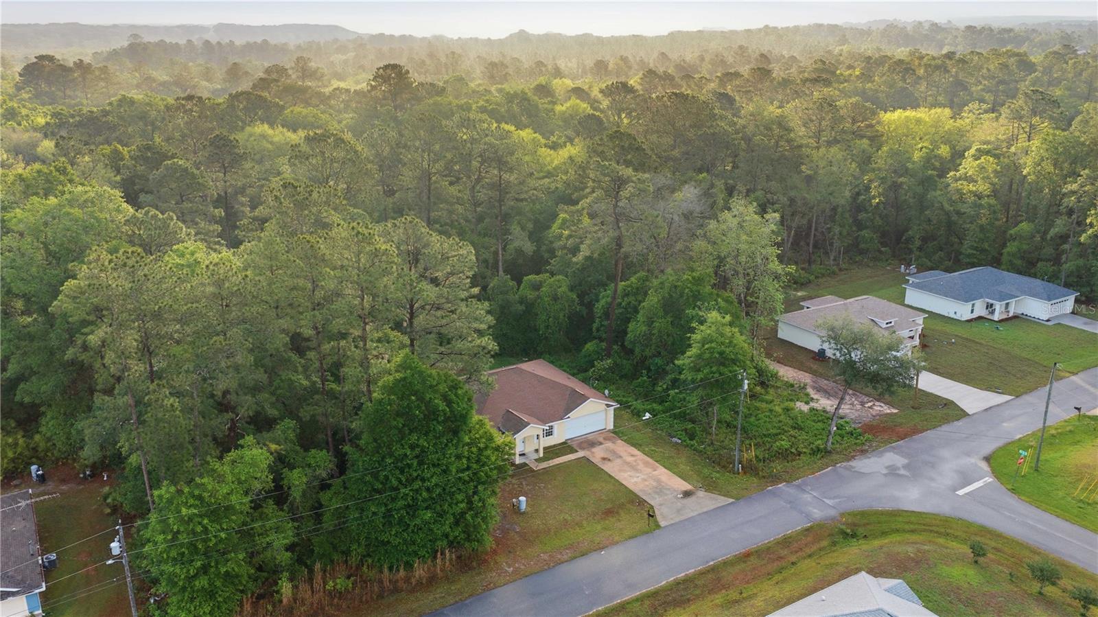 91 Fir Drive, FL